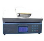 Fastness to Ironing & Sublimation Tester SL-F28