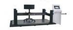 Caster of Chair Durability Tester SL-T19 