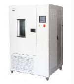 SL-E04 1 m³ Test Chamber For Formaldehyde Release