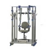 Chair Armrest Testing Machine SL-T01