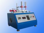 Cell Phone Abrasion Tester SL-M004