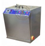 Durawash Washing Machine SL-F35