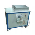 SL-T25 Drawer Slides Durability Cycle Tester 