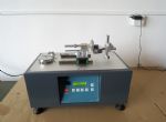 ASTM F963 Magnet Cycling Tester