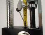  SL-S48 Manual Test Stand for Force Gauge
