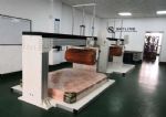 Mattress Rollator Test Machine | Skyline Instruments