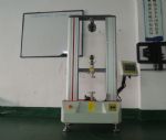 SL-T805 5T PC Controlled Tensile Strength Testing Machine