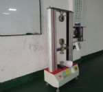 SL-T805 5T PC Controlled Tensile Strength Testing Machine