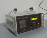  EN-71 Kinetic Energy Tester