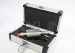 SL-S01 Stainless Steel Toys Sharp Point Tester 