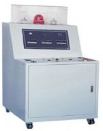 SL-L38 Shoe Withstand Voltage Testing Machine