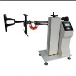 Table Slides Durability Testing Machine with Servo Linear Actuator