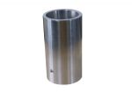 SL-S14 Small Parts Cylinder 