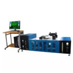 TPP Thermal Protection Performance Tester
