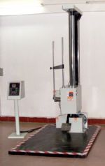  Vibration Testing Equipment For Carton Package