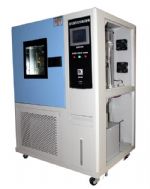 Temperature and Humidity Chamber SL-E01