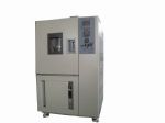 Ozone Test Chamber SL-E03