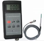 Gauss Meter SL-S27