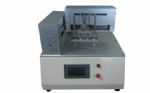 SL-M003 Touch Screen Click On Lineation Life Tester 