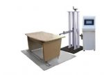 Drawer Slides Durability Cycle Testing Machine SL-T05