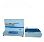 Stiffness Tester SL-F37