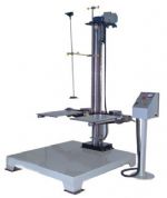 Dual Arm Drop Test Machine SL-E06
