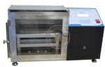 Horizontal Flammability Tester SL-S33