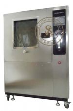 SL-E05 Rain Test Chamber / Drip Test Chamber 