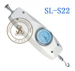 SL-S22 Dial Force Gauge