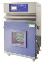 IEC 62619 Battery thermal shock test chamber