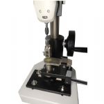 SL-F14 Button Snap Tester/ Button Pull Tester
