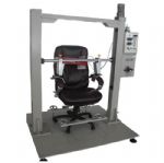 SL-T01 Chair Armrest Testing Machine