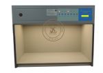 SL-F12 Color Assessment Cabinet