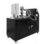 Full Cover Combustion Resistance Tester