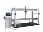 SL-T26 Table Integrated Test Machines
